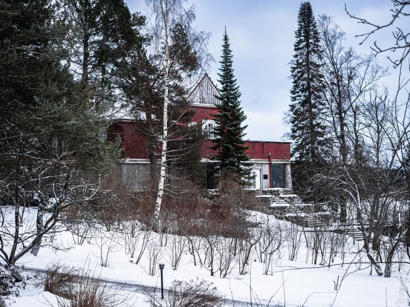 post-c8d8cedba2db492957ae3fd3f-2