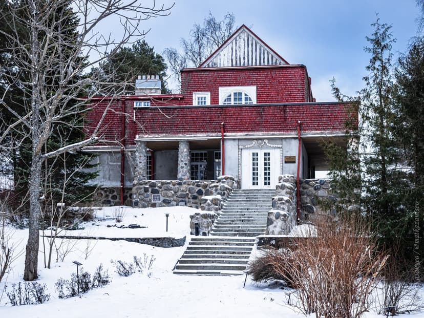 post-c8d8cedba2db492957ae3fd3f-1