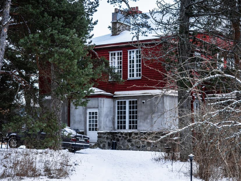 post-c8d8cedba2db492957ae3fd3f-0