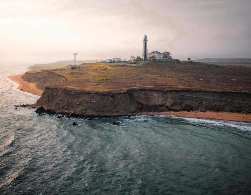 post-c1198fc91e7bc2b1c69897cbf-3