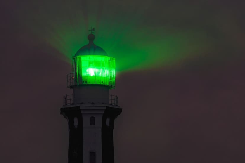 post-c1198fc91e7bc2b1c69897cbf-1