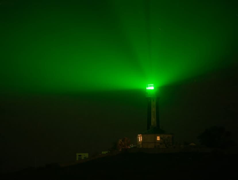 post-c1198fc91e7bc2b1c69897cbf-0