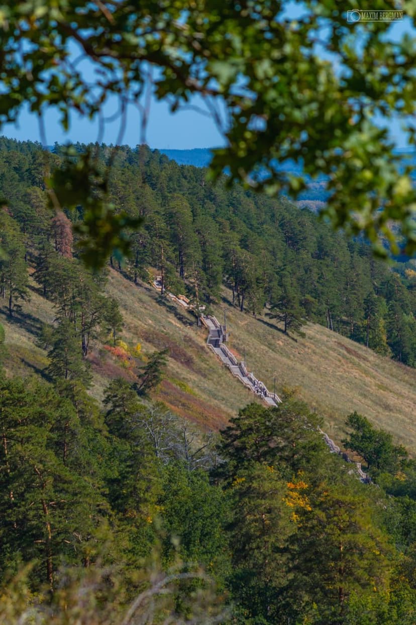 post-cb5efd456cc93dbe14ad8eb5e-2