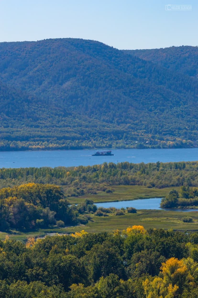 post-cb5efd456cc93dbe14ad8eb5e-0