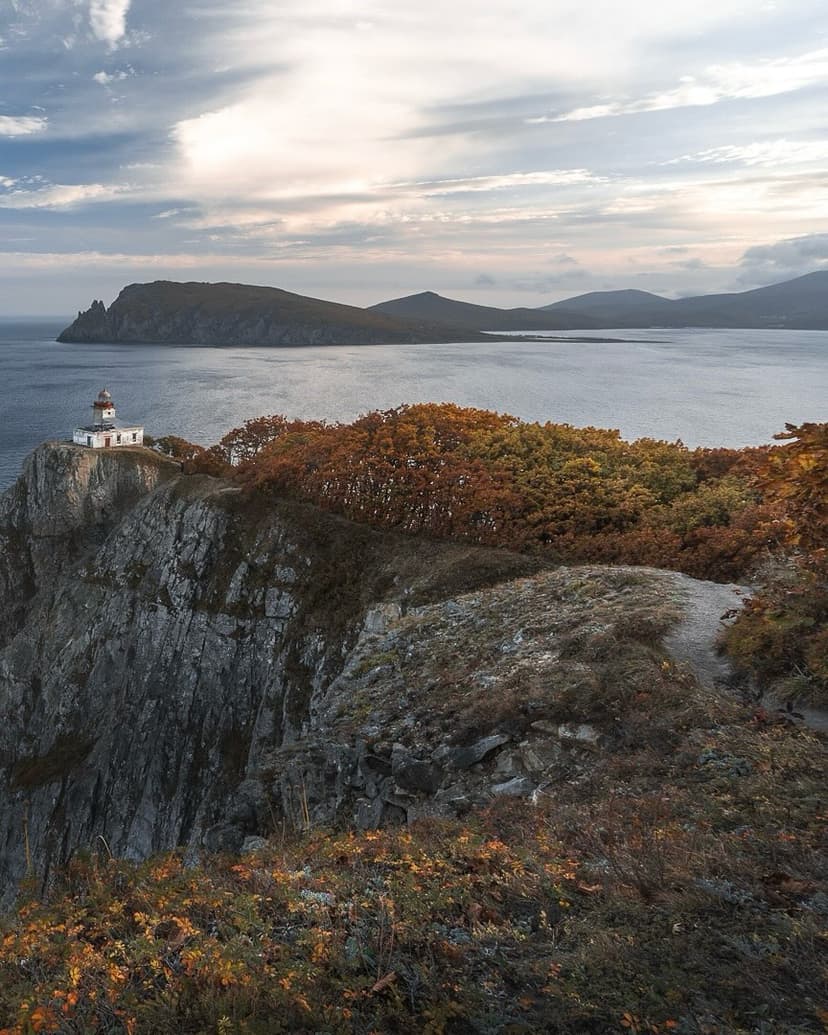 post-c7c46f8f0ccc39971d2aeb577-0