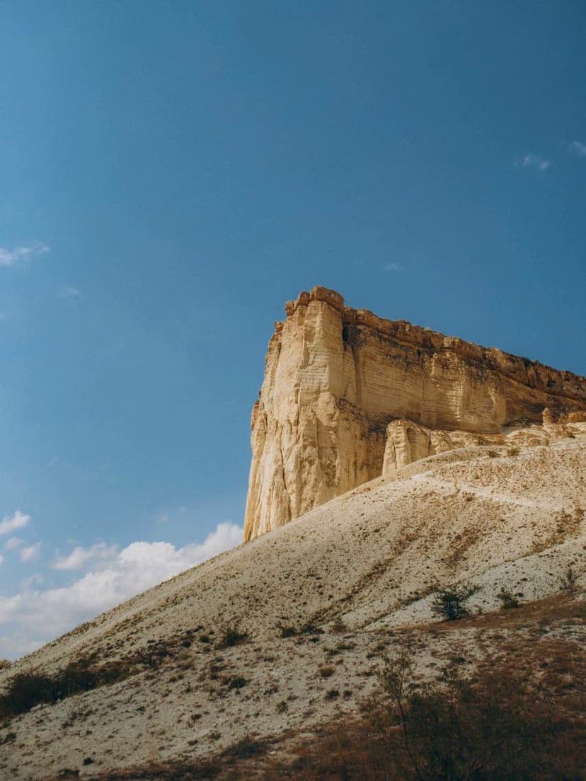 post-c5b508c521a39062c59cbb6e3-0