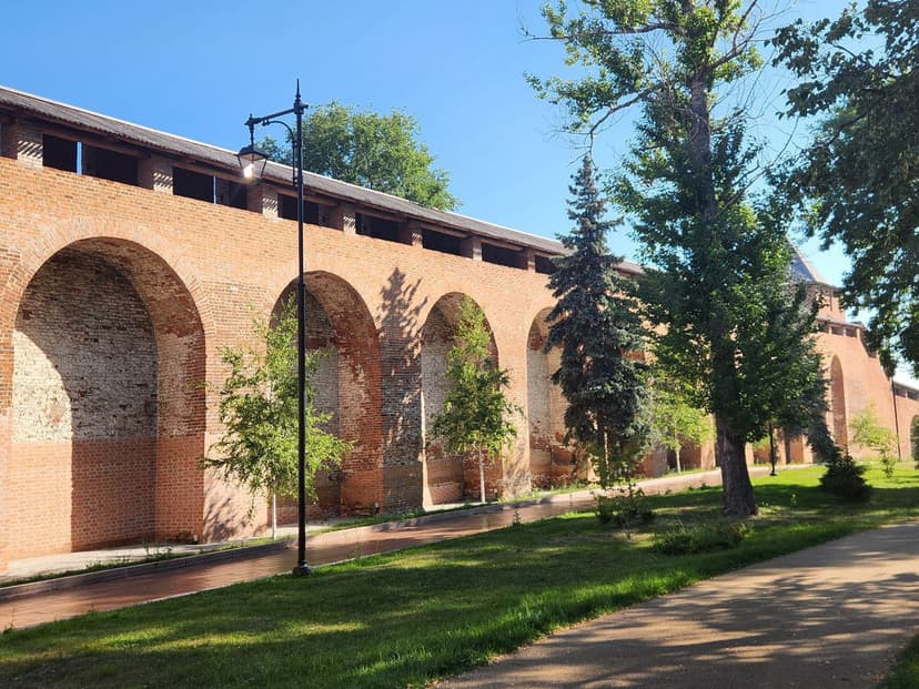 post-c44ca538260a02af05940936d-4