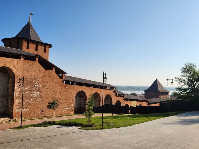 post-c44ca538260a02af05940936d-3