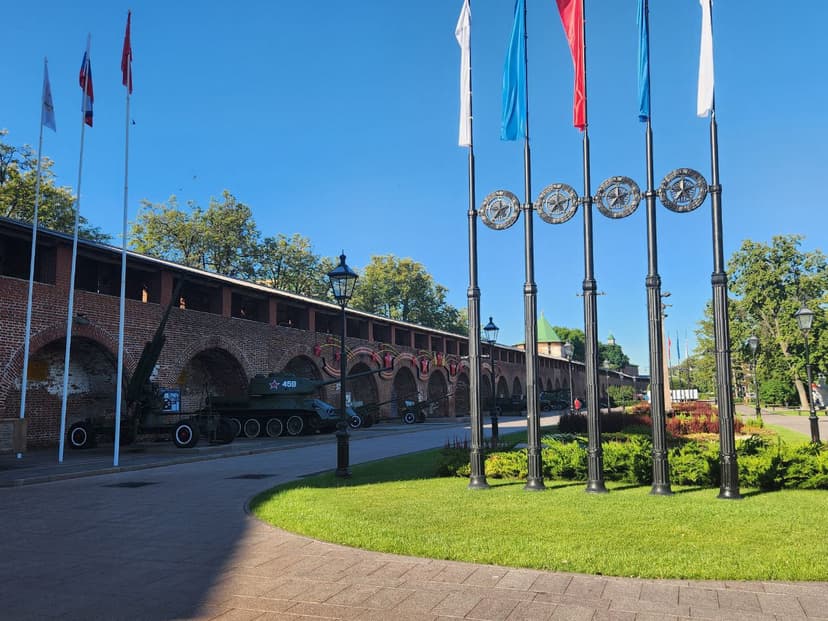 post-c44ca538260a02af05940936d-2