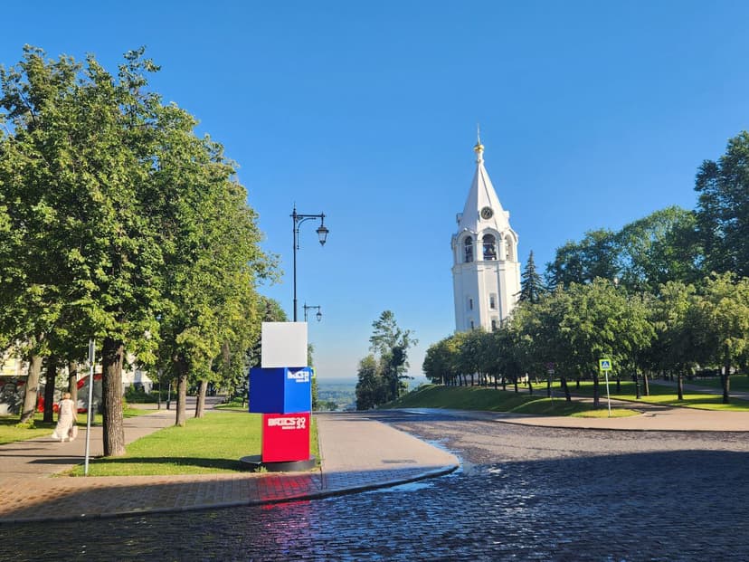 post-c44ca538260a02af05940936d-1