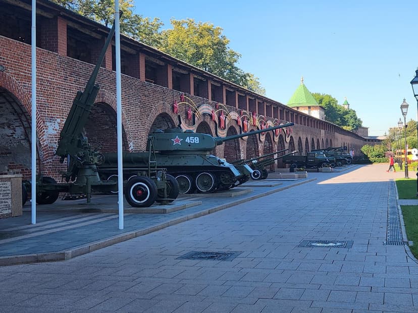 post-c44ca538260a02af05940936d-0