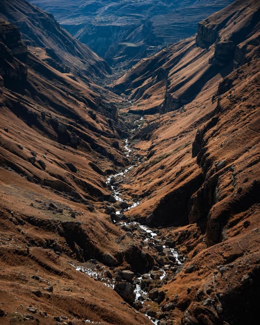 post-cbff84f6d154cd63f145fcb1d-1