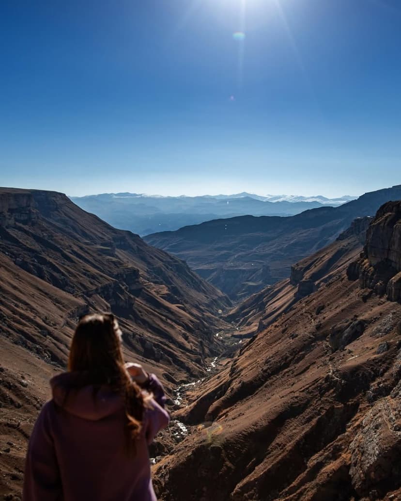 post-cbff84f6d154cd63f145fcb1d-0