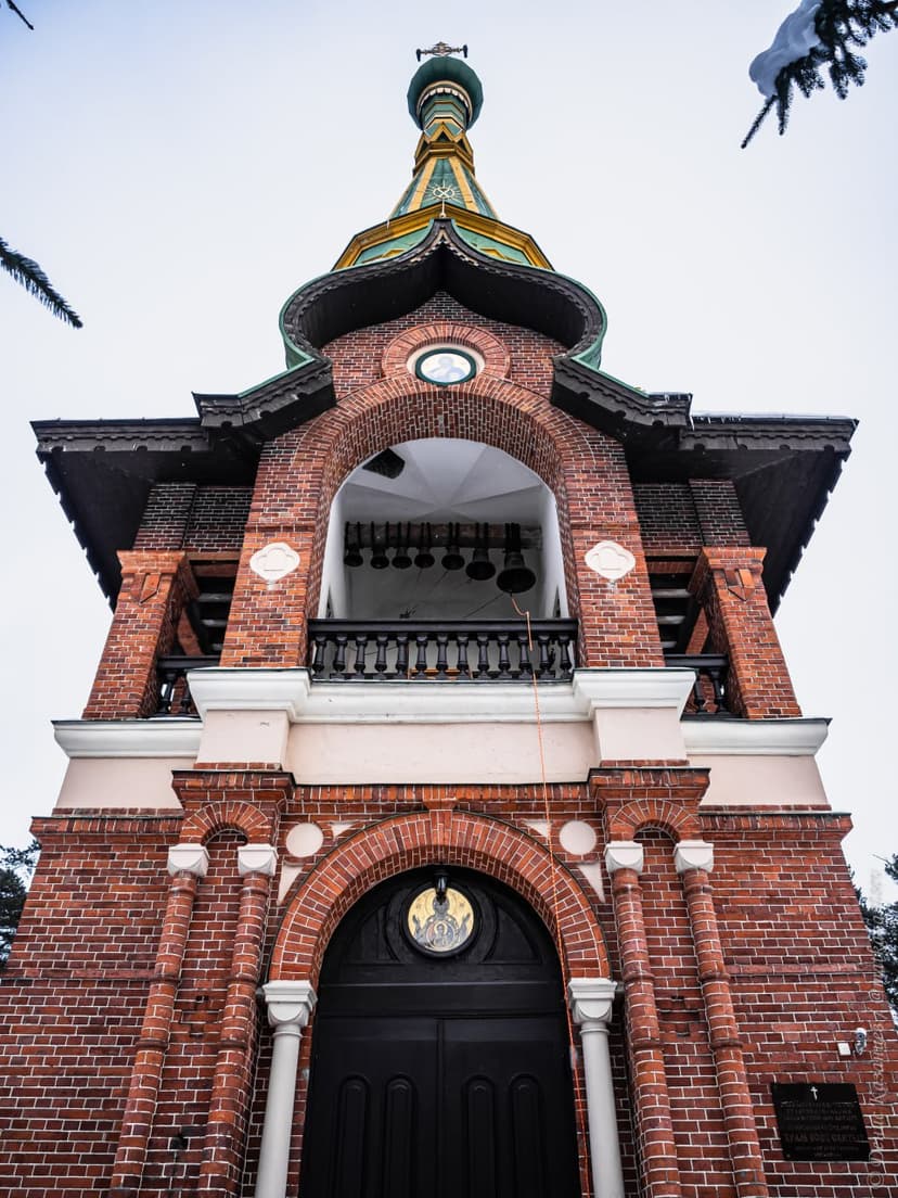 post-cc24776473fc1b01e896de44b-1