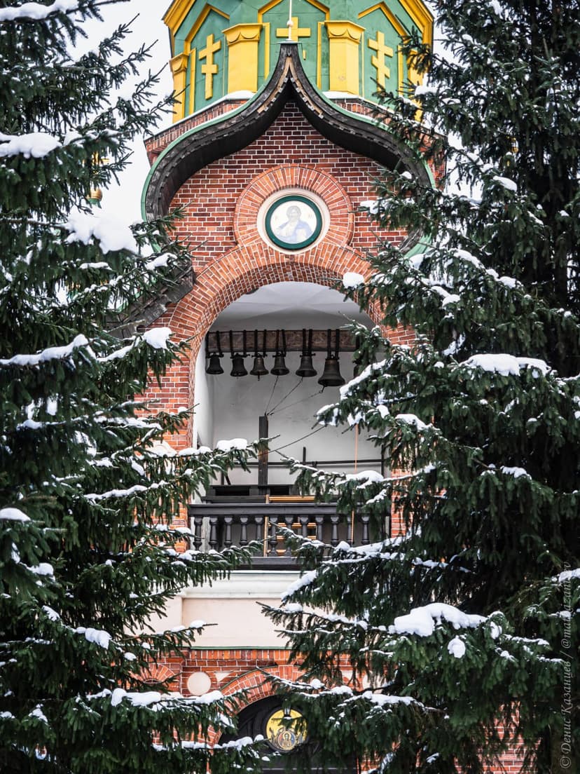 post-cc24776473fc1b01e896de44b-0