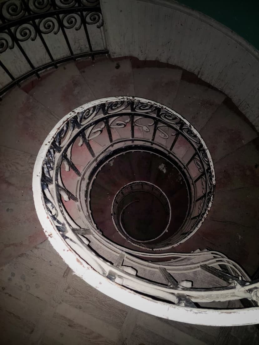 post-c541a019a68f828f92b9bf00f-4