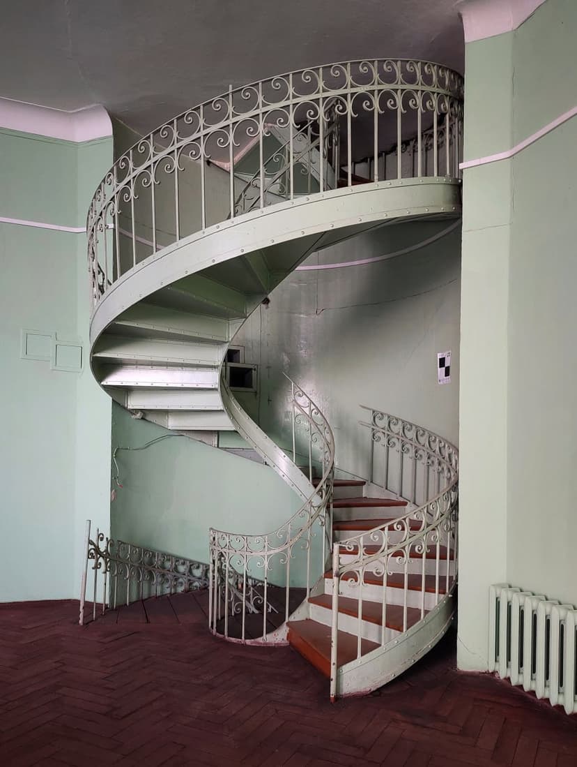 post-c541a019a68f828f92b9bf00f-2