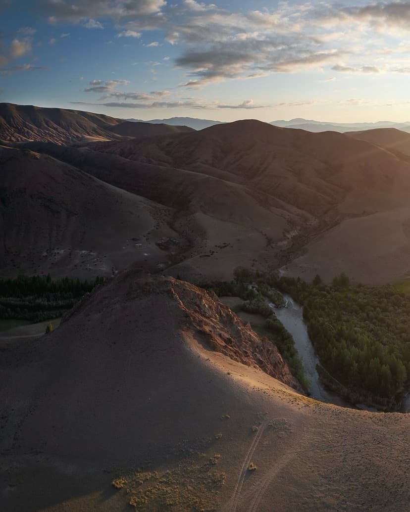 post-c64894822f2134f22ee56bd58-1