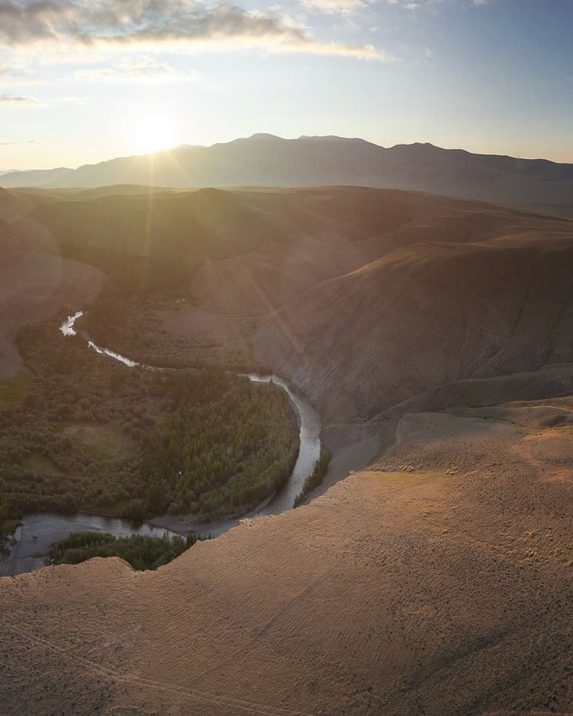 post-c64894822f2134f22ee56bd58-0