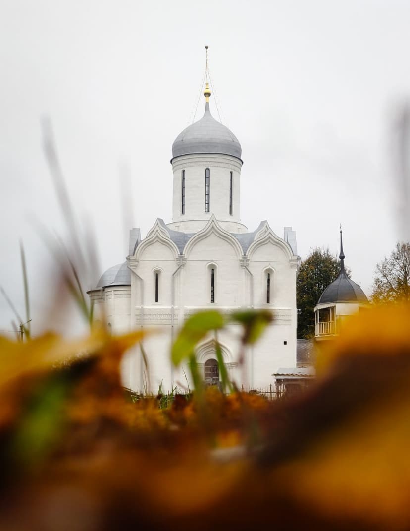 post-c36ca7d708e59f3c65ad1ac6c-5