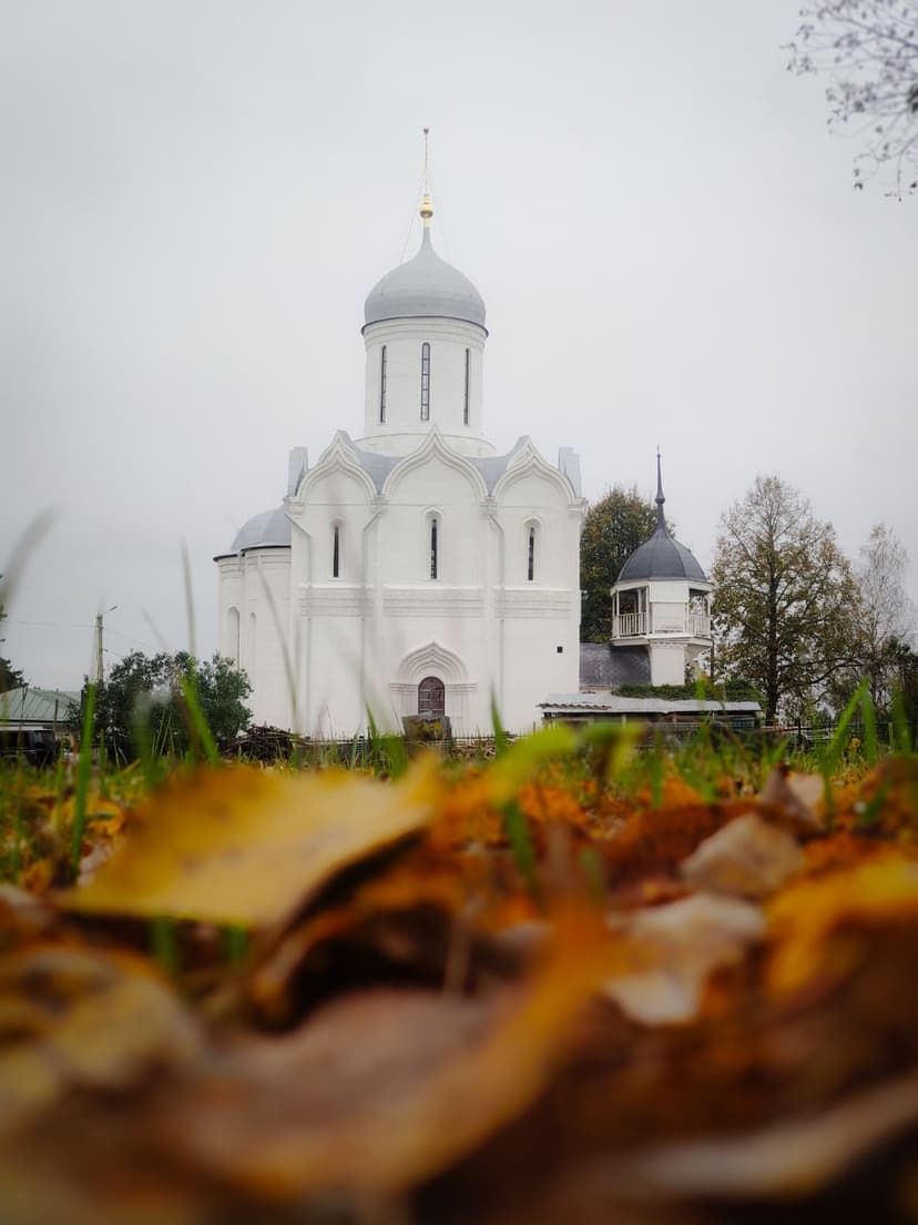 post-c36ca7d708e59f3c65ad1ac6c-4