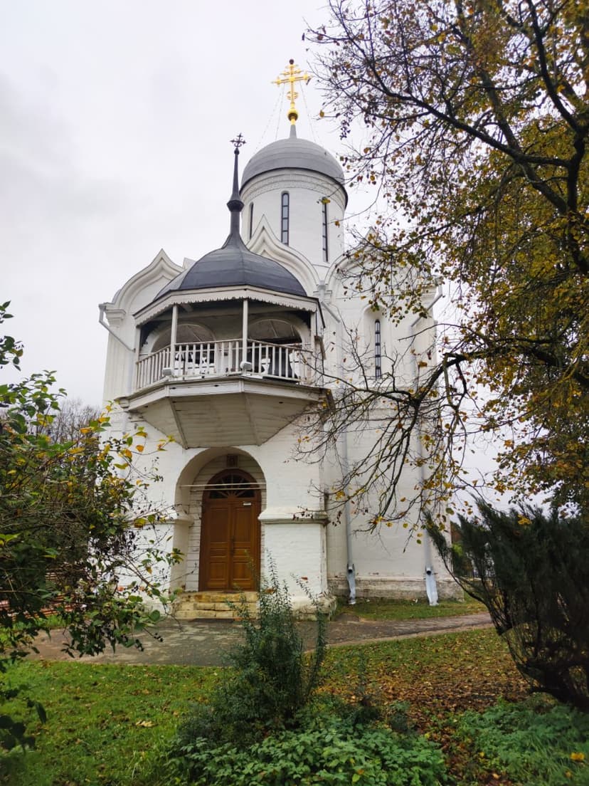 post-c36ca7d708e59f3c65ad1ac6c-3