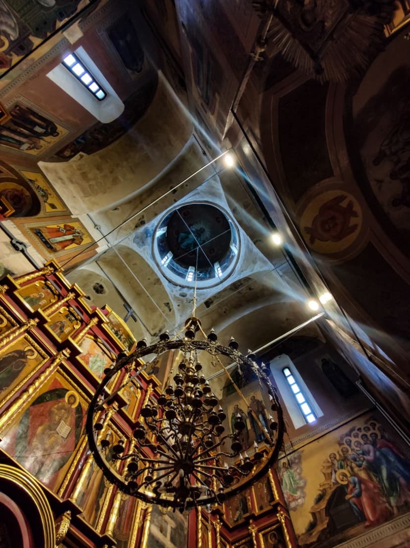 post-c36ca7d708e59f3c65ad1ac6c-1