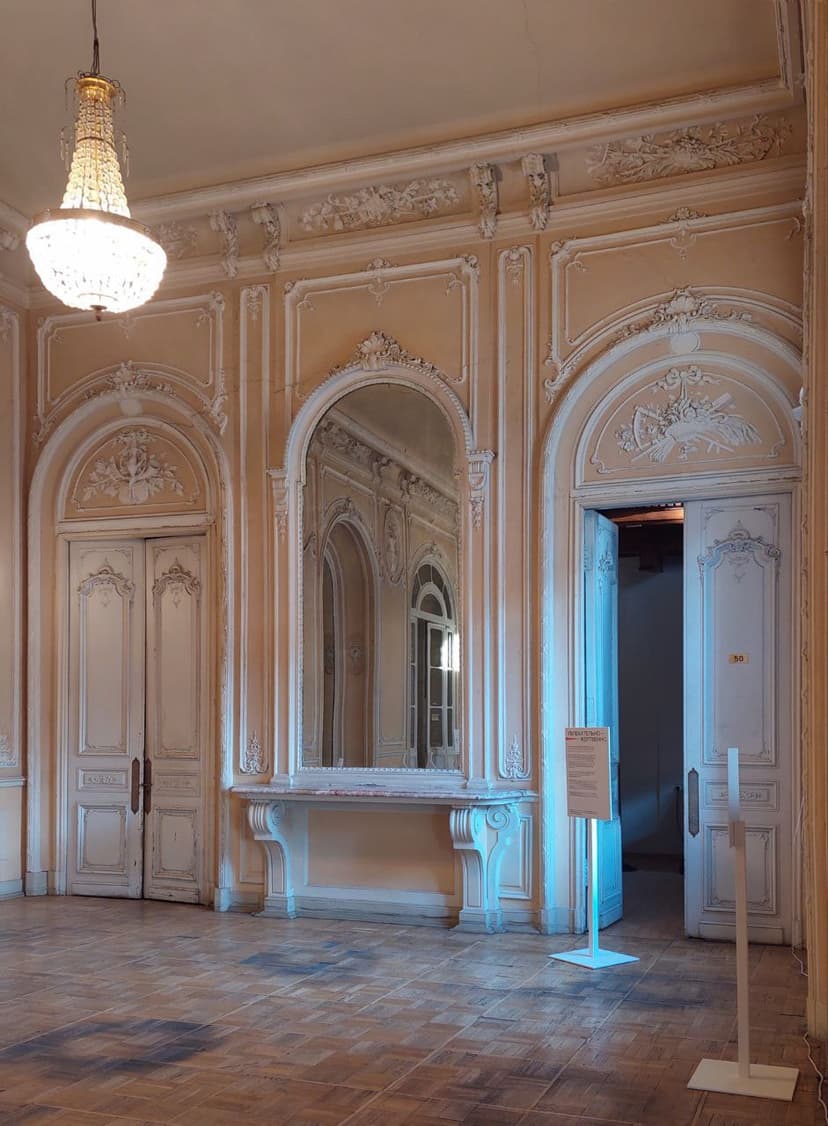 post-c1a1a62859dec168359d58f26-5