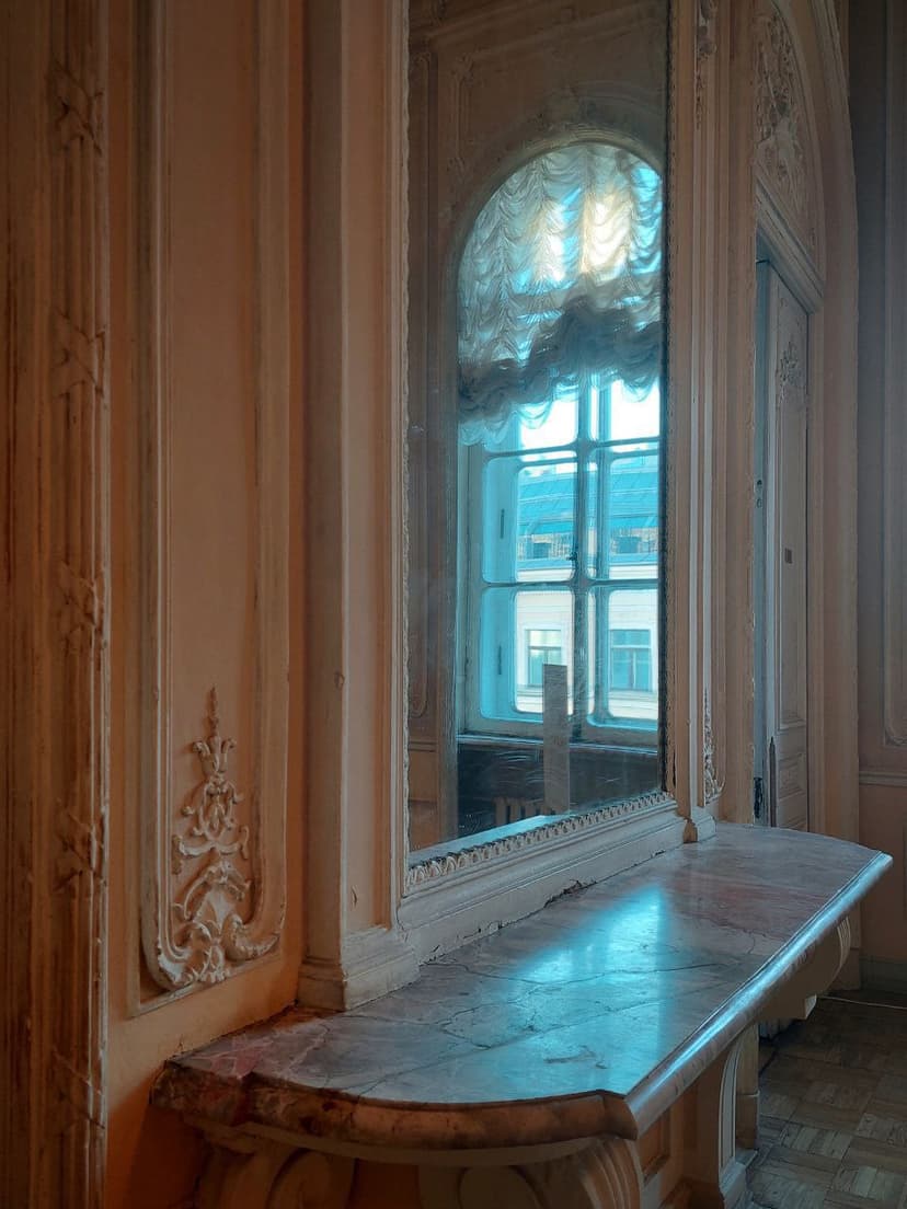 post-c1a1a62859dec168359d58f26-4