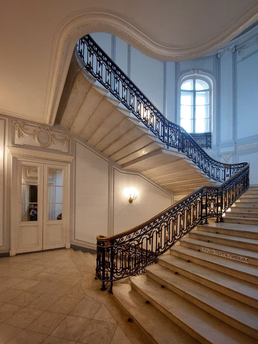 post-c1a1a62859dec168359d58f26-3