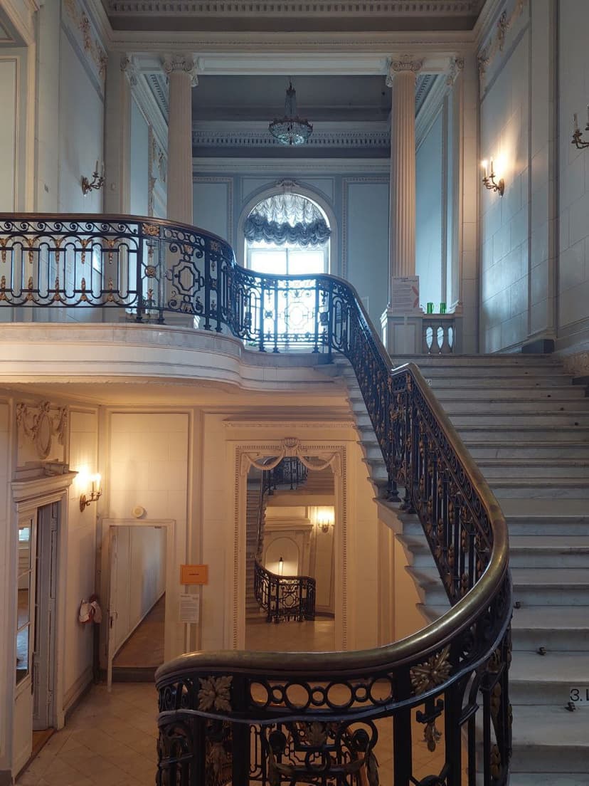 post-c1a1a62859dec168359d58f26-2