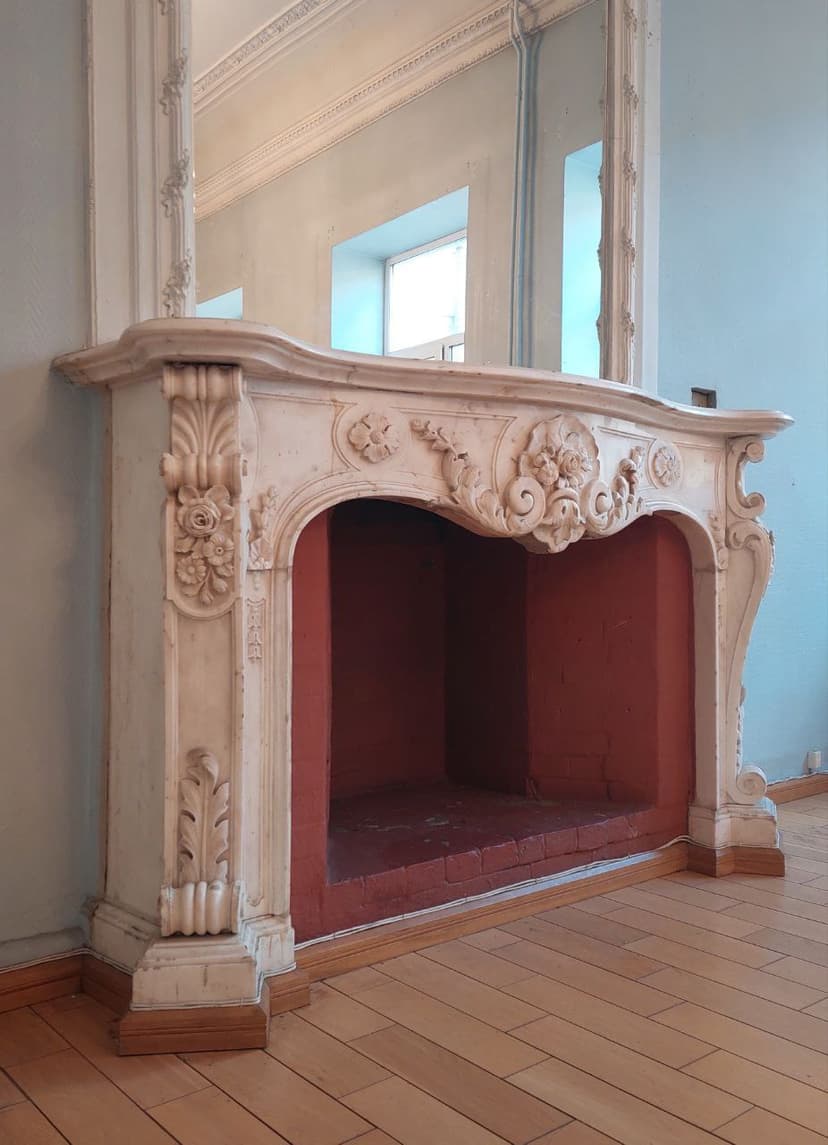 post-c1a1a62859dec168359d58f26-1