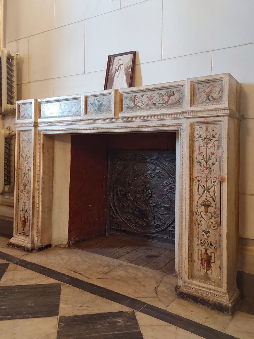 post-c1a1a62859dec168359d58f26-0