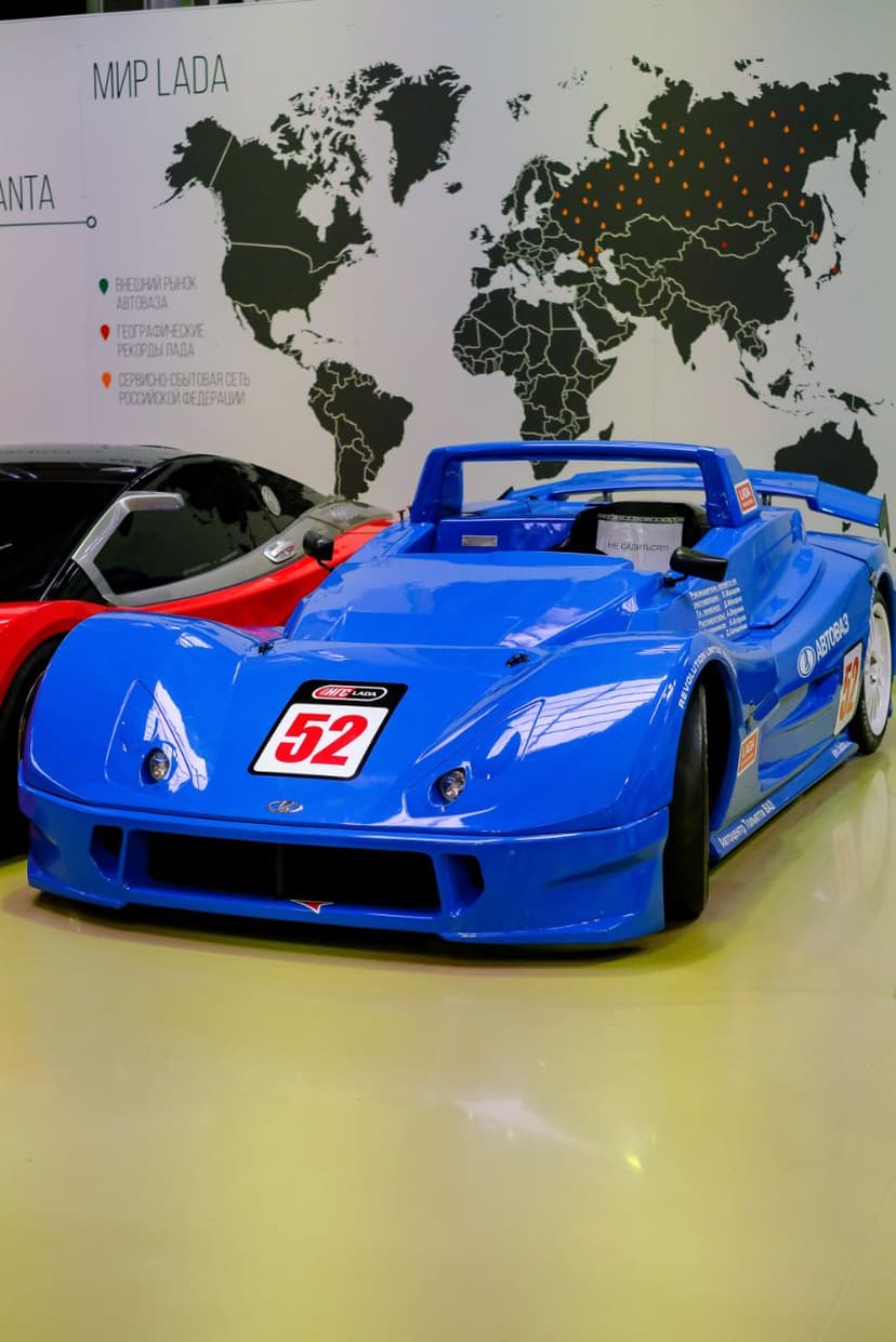 post-cb43caaa1d406c99889d04c8e-2