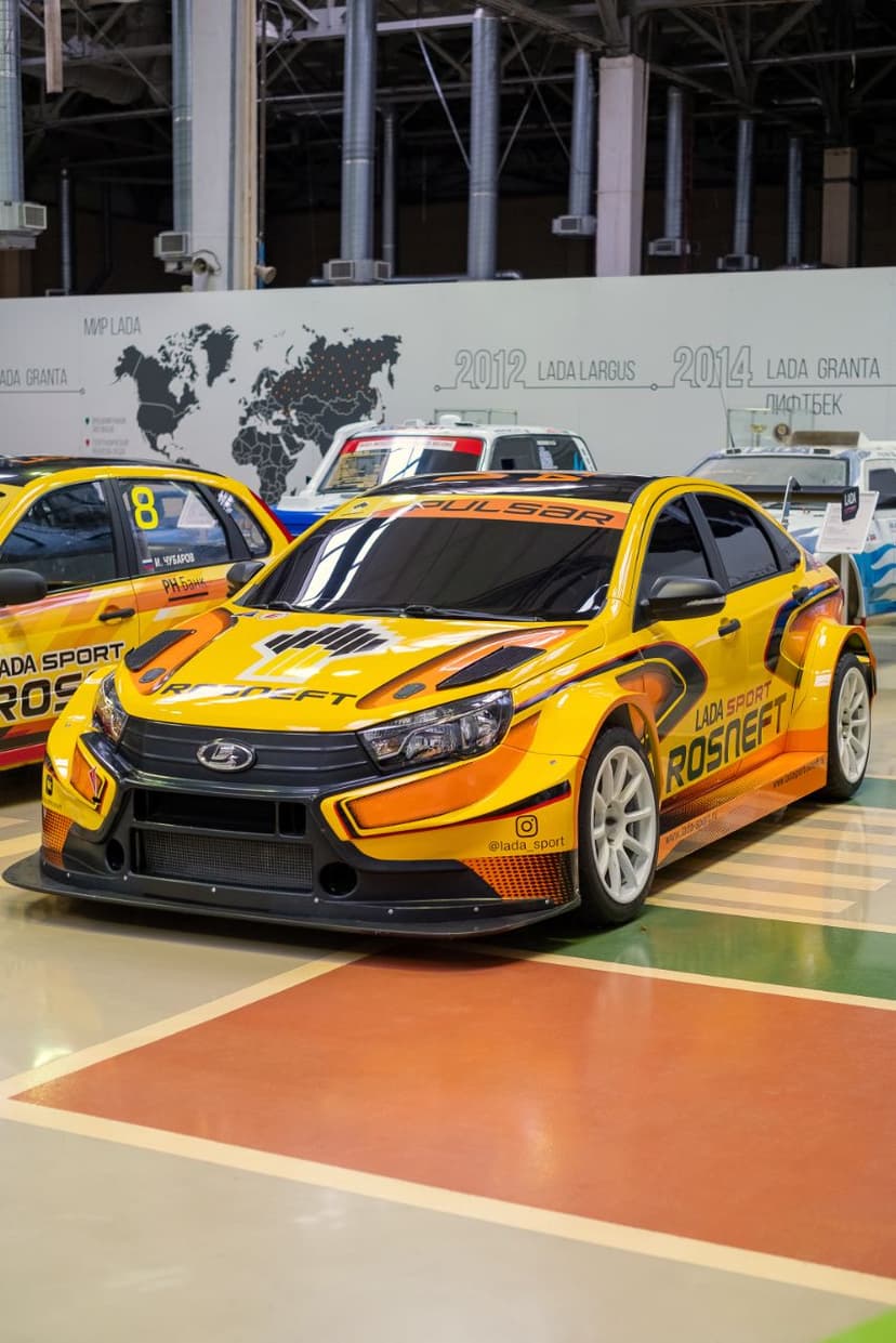 post-cb43caaa1d406c99889d04c8e-0