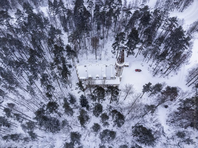 post-c56d219bdbca9a66258068642-2