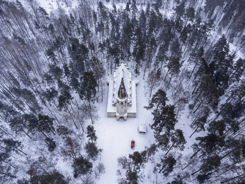 post-c56d219bdbca9a66258068642-1