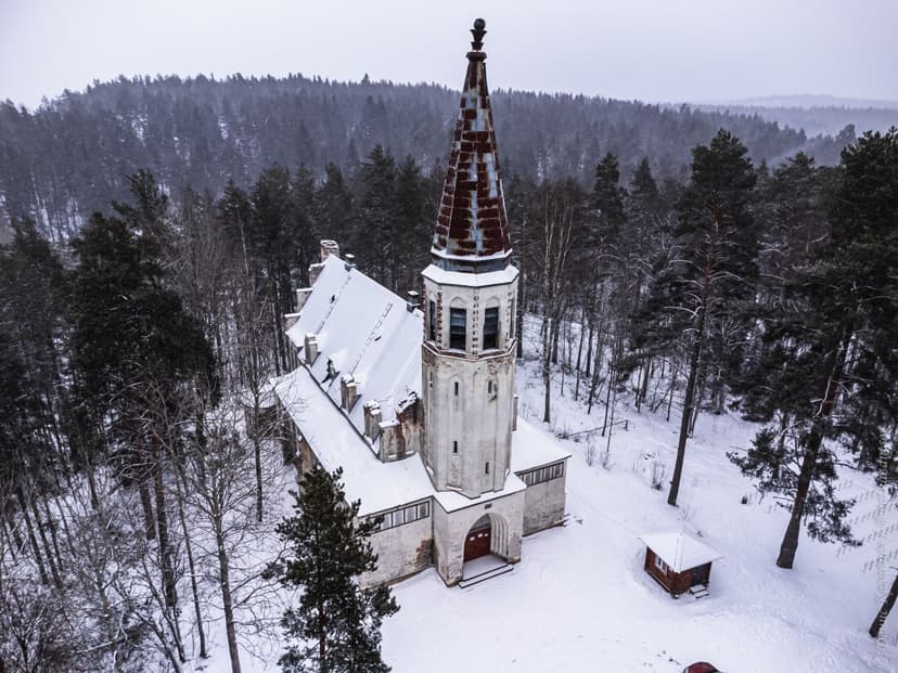 post-c56d219bdbca9a66258068642-0