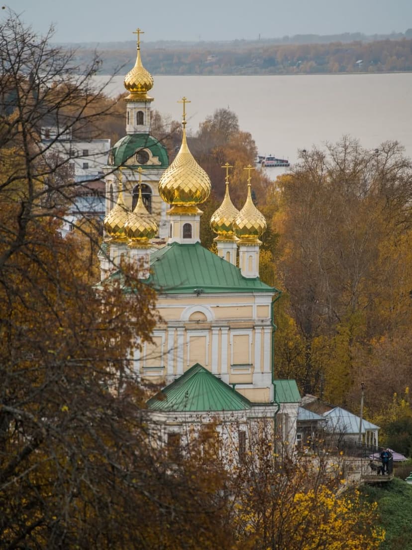 post-cd0f847316118ac182aa87f11-0