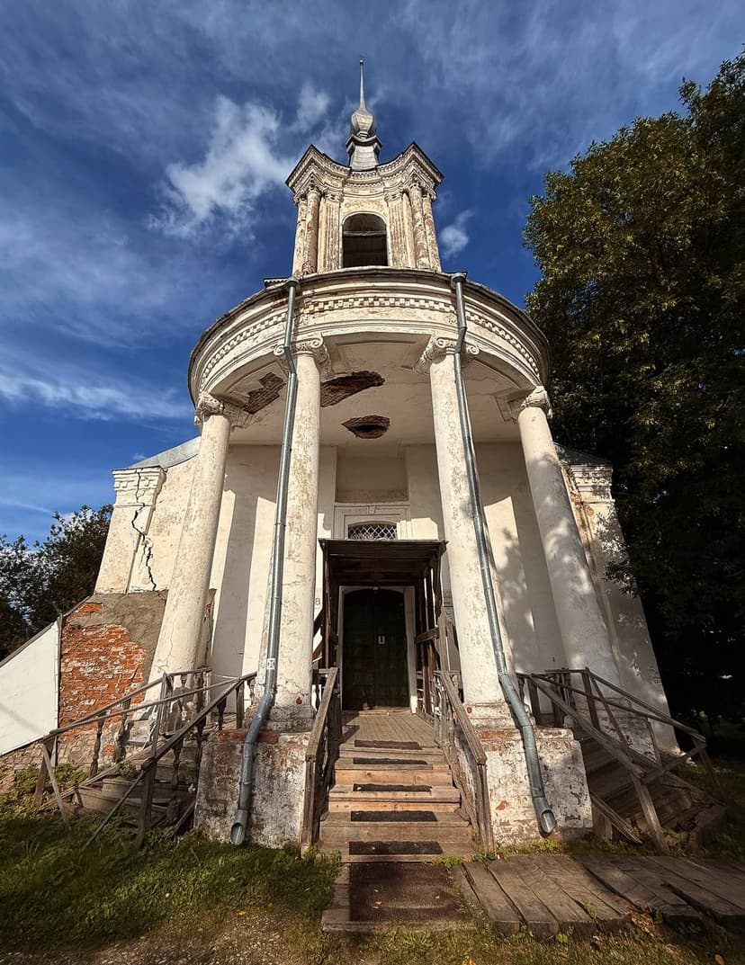 post-cb92f6696461011695839d894-3