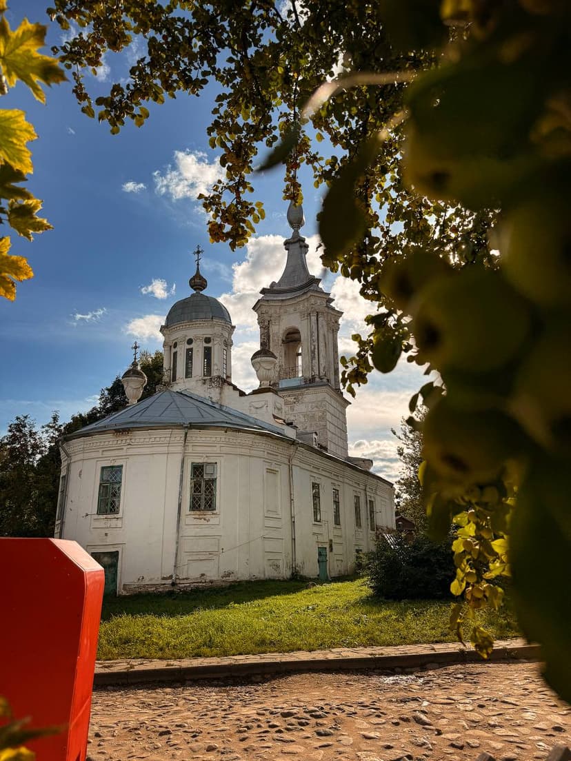 post-cb92f6696461011695839d894-2