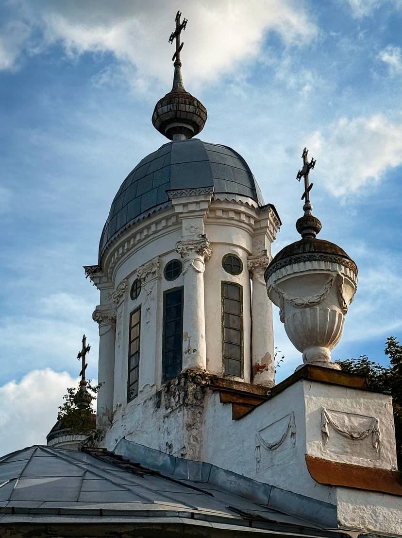 post-cb92f6696461011695839d894-1