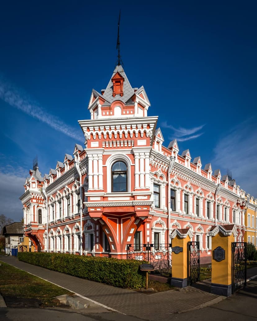 post-c1cb22290712c1061cd22bd4c-1