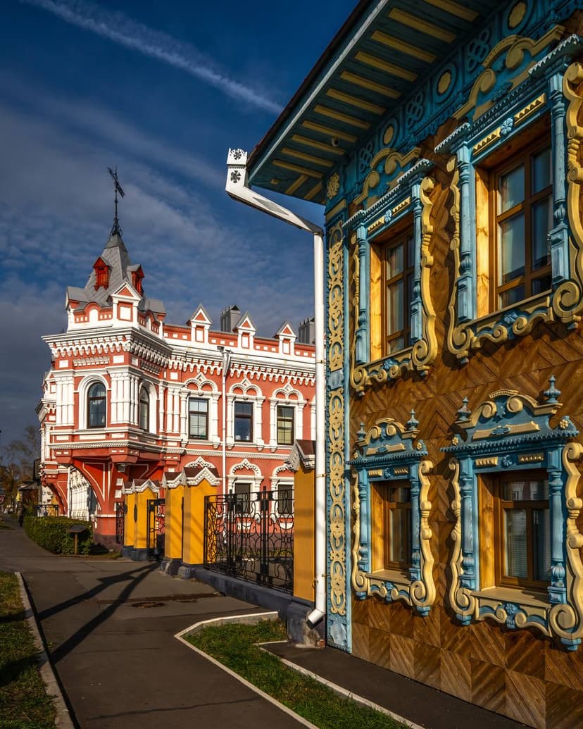 post-c1cb22290712c1061cd22bd4c-0