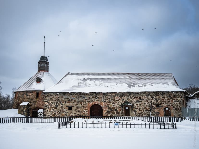 post-cb2b495b82cfa39b8c7910729-1