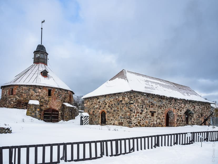 post-cb2b495b82cfa39b8c7910729-0