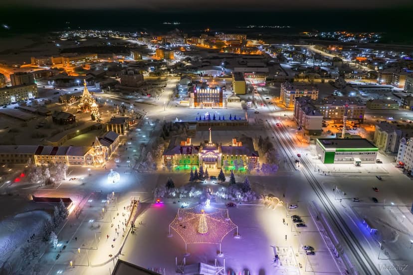 post-c7336157c493ad72444d254f6-0