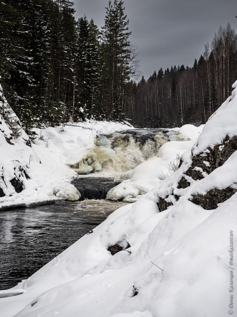 post-c54e3385ebdfbedf49351c7a4-1