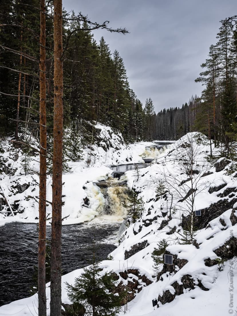 post-c54e3385ebdfbedf49351c7a4-0