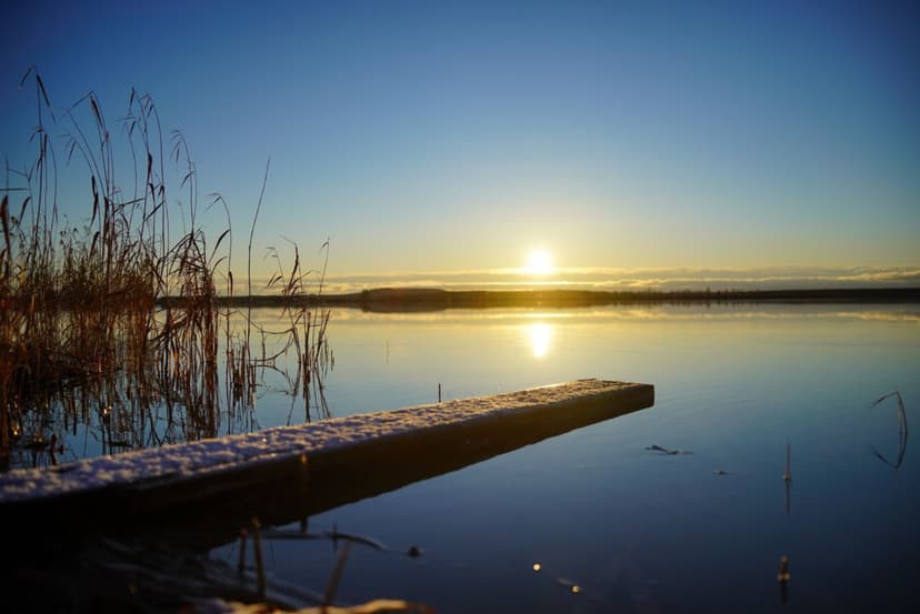 post-c3b1f392935ff2f24fe357625-2